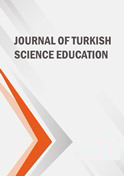 					View Volume: 19 Issue: 1 (2022): The Journal of Turkish Science Education 
				